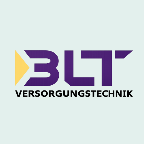 Versorgungstechnik Berlin – moderne Heizungs- und Klimalösungen für Gebäude Versorgungstechnik Berlin – moderne Heizungs- und Klimalösungen für Gebäude