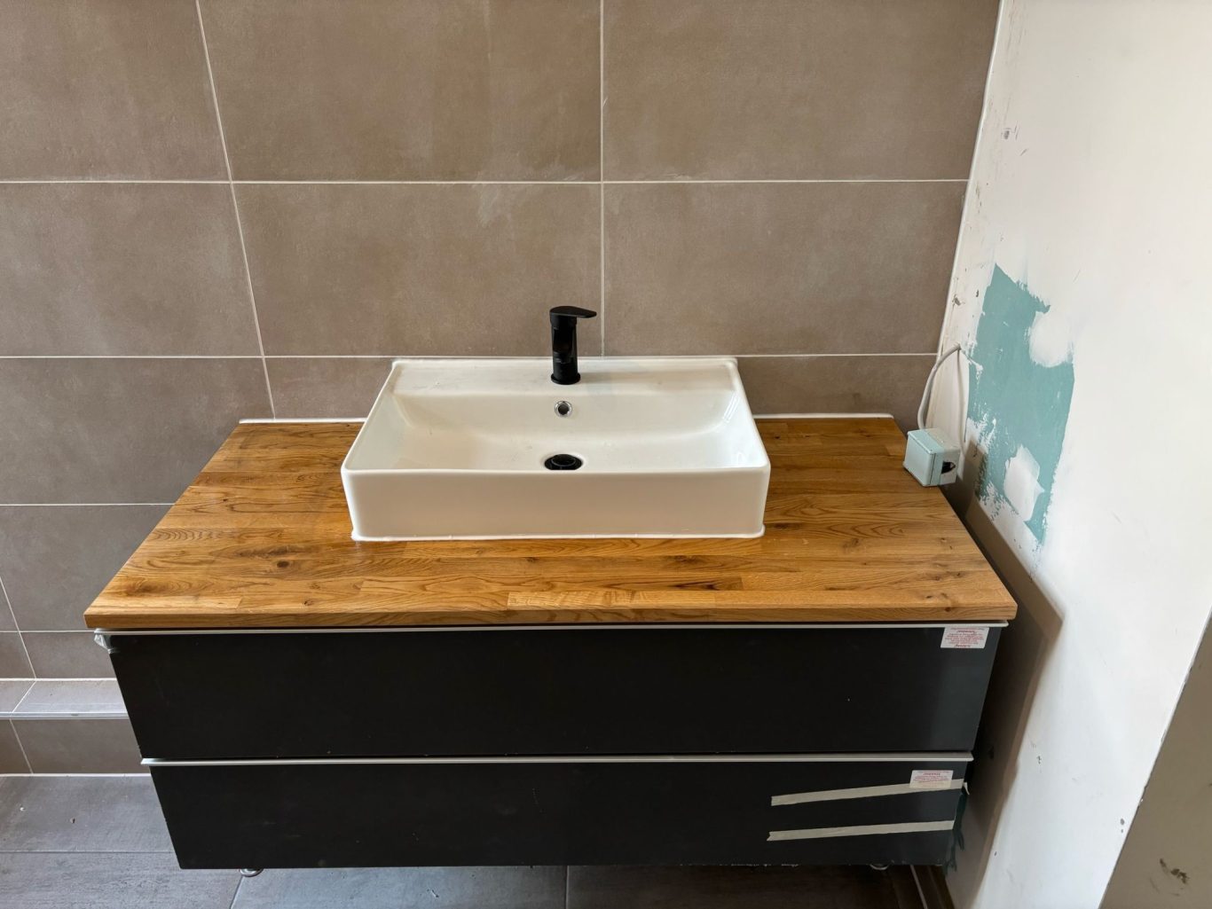 Versorgungstechnik Berlin Tempelhof-Schöneberg – Planung moderner Haustechnik