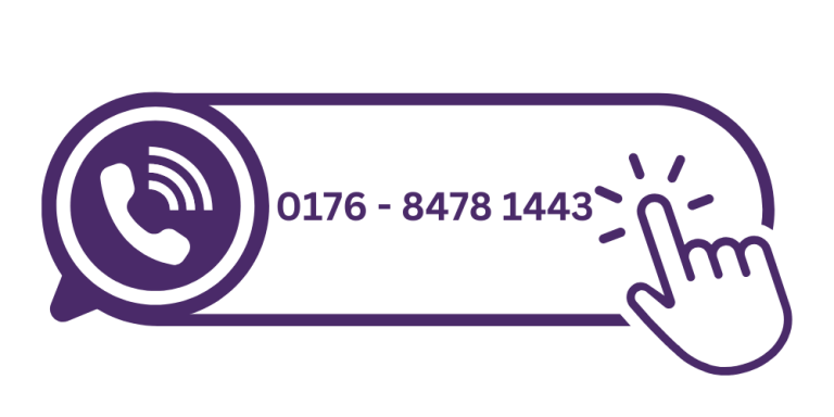 Sanitär & Heizungs Notdienst Berlin – 24h Soforthilfe Sanitär & Heizungs Notdienst Berlin – 24h Soforthilfe