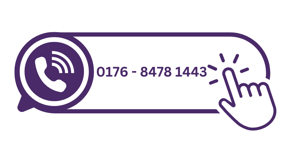 Technische Gebäudeausrüstung (TGA) Berlin – Planung und Ausführung durch Fachingenieure Technische Gebäudeausrüstung (TGA) Berlin – Planung und Ausführung durch Fachingenieure