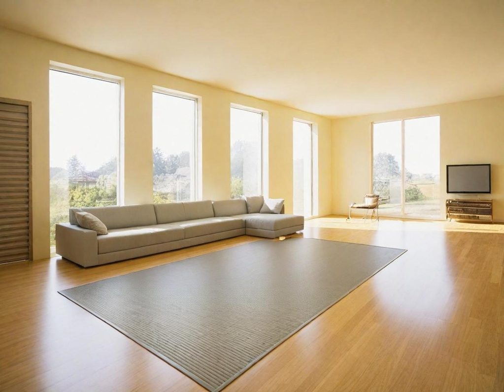 Heizungsmodernisierung Berlin – Austausch alter Gasheizung gegen Wärmepumpe Heizungsmodernisierung Berlin – Austausch alter Gasheizung gegen Wärmepumpe