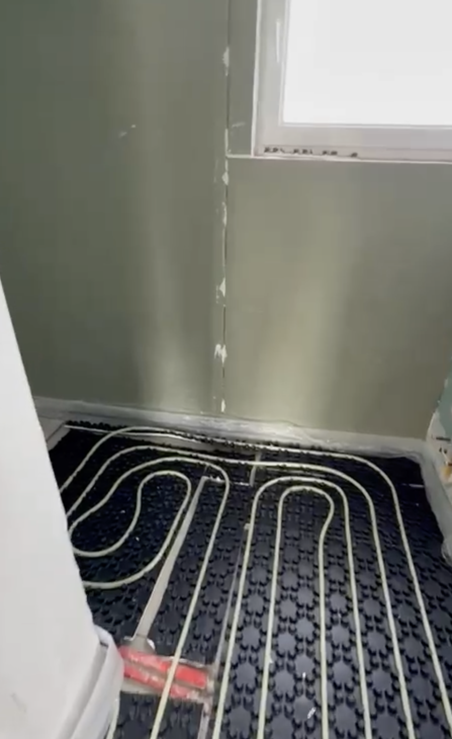 Wärmepumpe Berlin Friedrichshain – nachhaltige Wärmeversorgung für Altbauwohnung