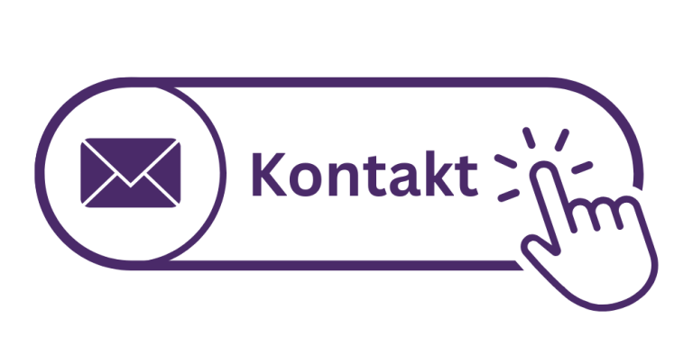 Nachhaltige Versorgungstechnik in Berlin mit Fokus auf effiziente Wärme-, Kälte- und Wasserversorgung.