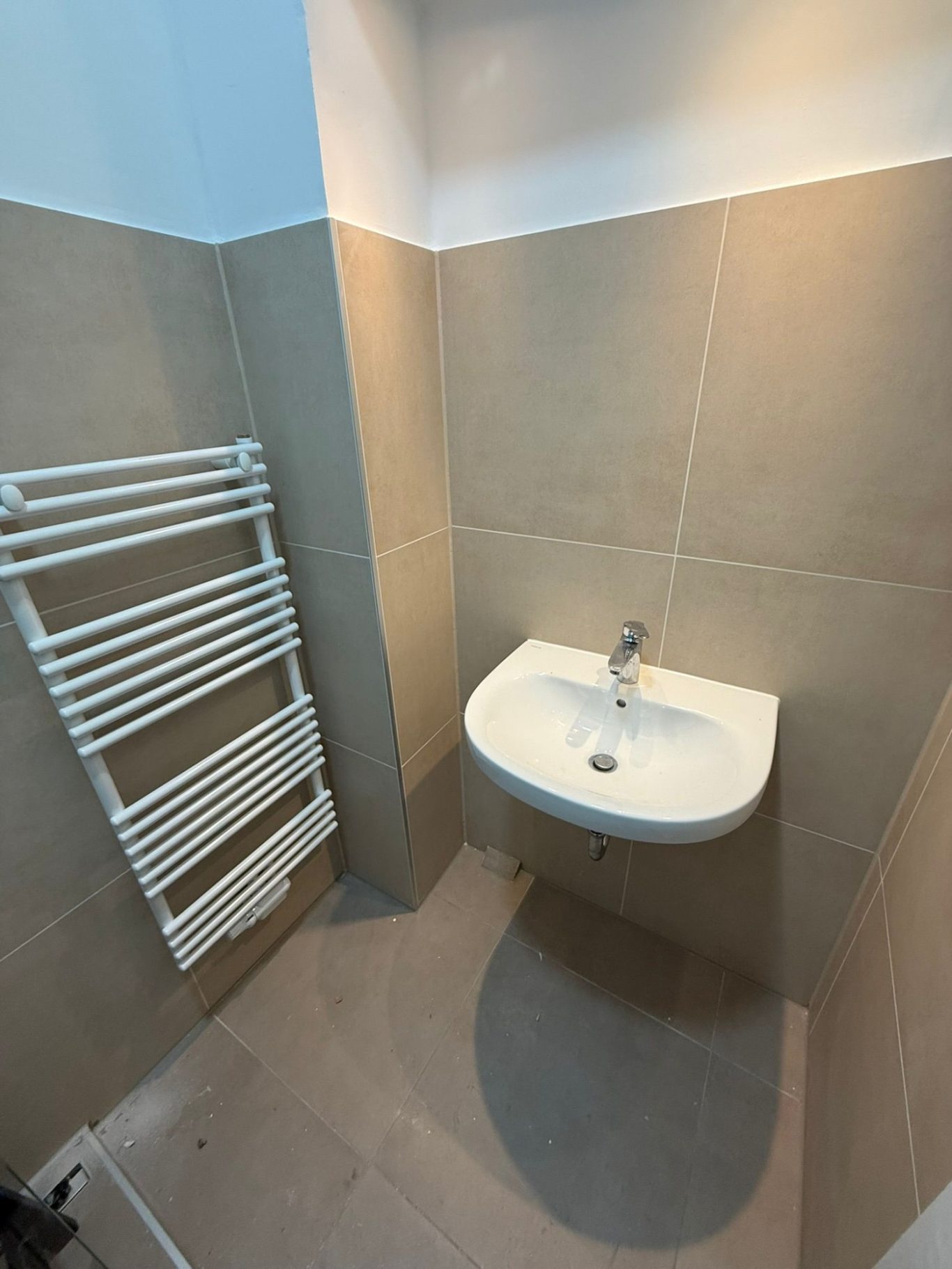 Versorgungstechnik Berlin Marzahn – Ingenieurbüro realisiert TGA-Projekte