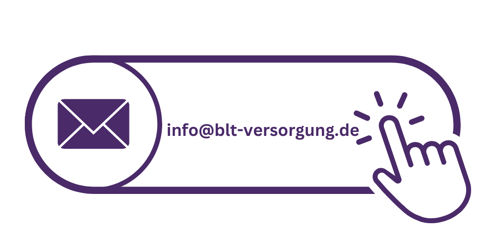 Modernisierung der Versorgungstechnik in Berliner Altbau Modernisierung der Versorgungstechnik in Berliner Altbau